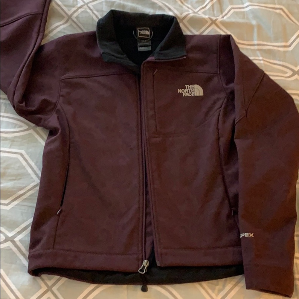 The North Face Jacket